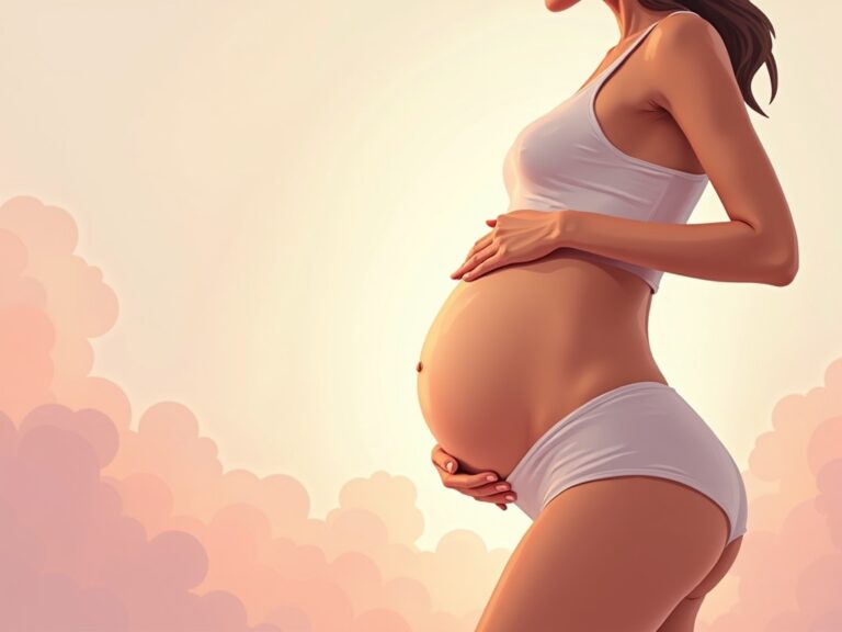 Can You Get Pregnant After Abdominoplasty? A Comprehensive Guide to Post‑Surgery Pregnancy