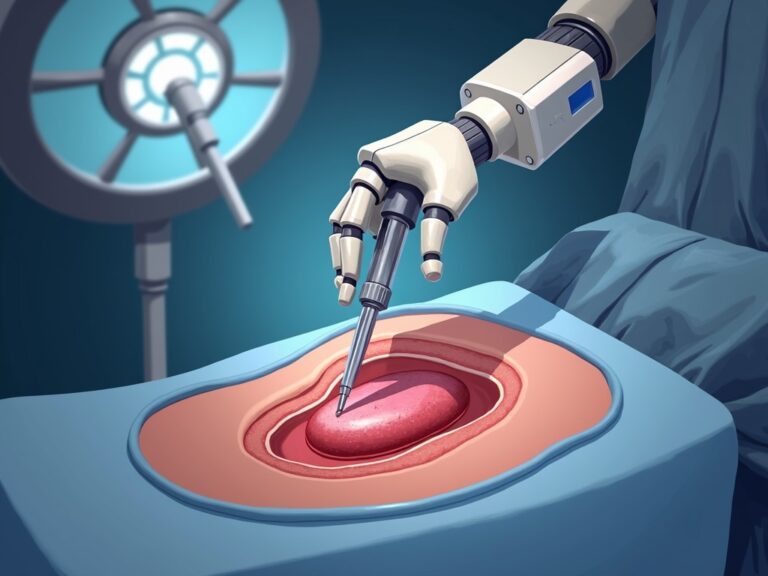 Prostate Cancer Management: From Diagnosis to Advanced Treatments