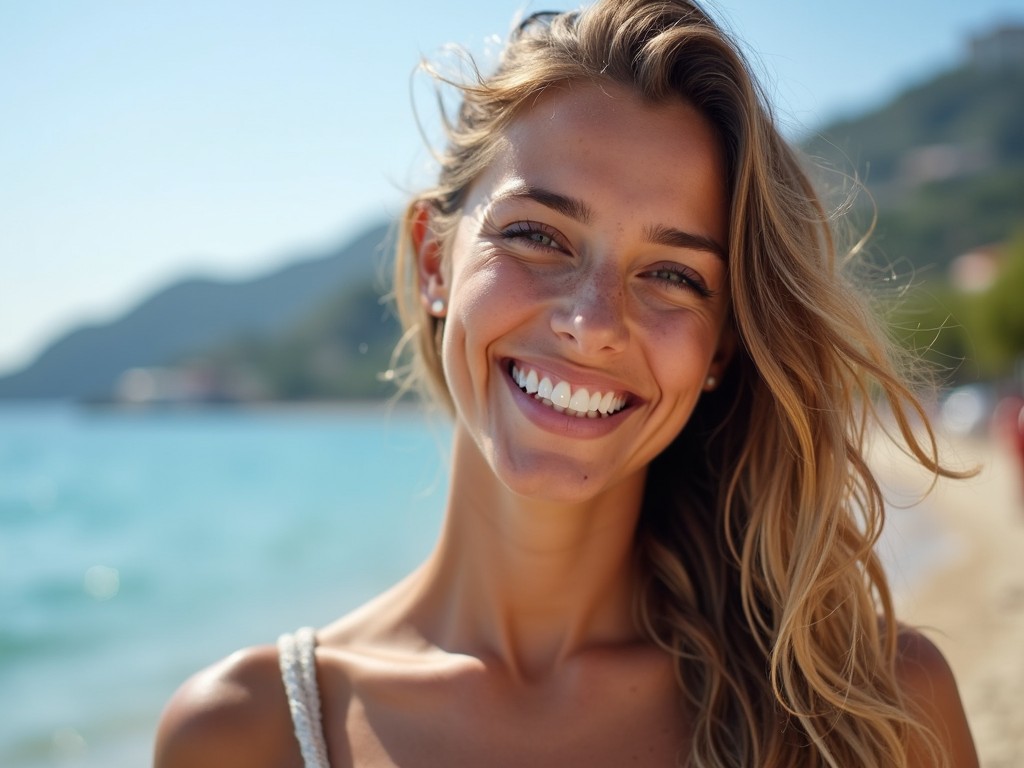 Antalya Invisalign: The Invisible Braces Solution for a Confident Smile