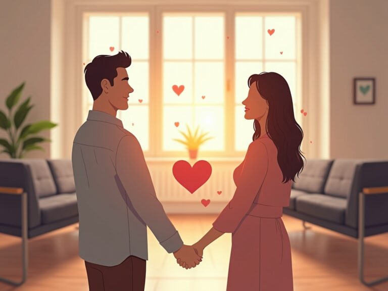 How to Prepare for IVF: A Complete Guide to Boost Your Success Rate