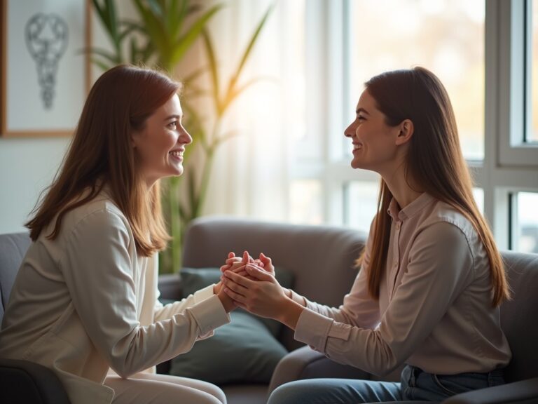Infertility in Düzce: Causes, Diagnosis, and Modern Treatment Options