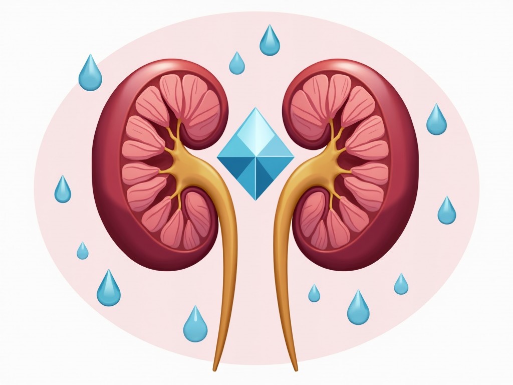 Kidney Stone Symptoms, Risk Factors & Treatment: A Comprehensive Guide