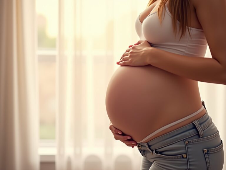 Pregnancy Cholestasis: Causes, Symptoms, Diagnosis, and Evidence‑Based Treatment with Ursodeoxycholic Acid