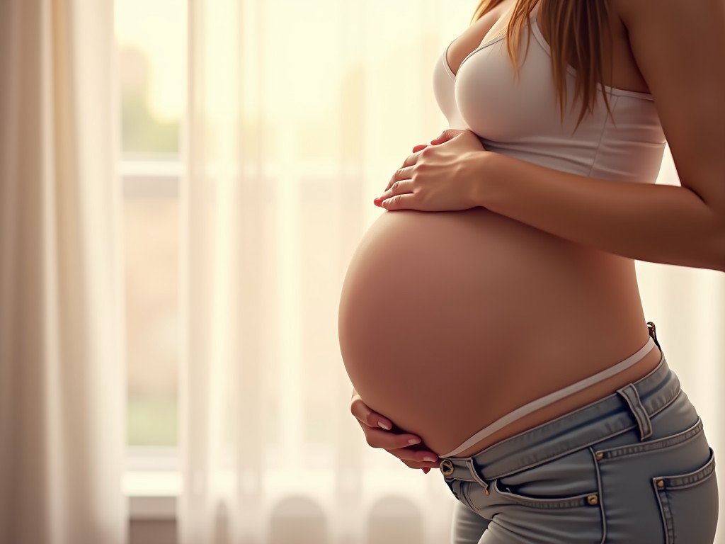 Pregnancy Cholestasis: Causes, Symptoms, Diagnosis, and Evidence‑Based Treatment with Ursodeoxycholic Acid