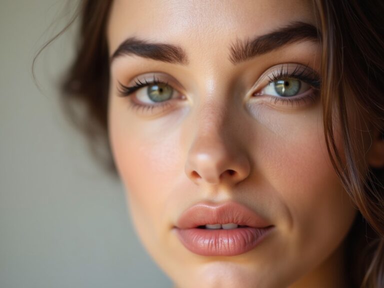 Eyebrow Filler 101: How to Lift, Define, and Enhance Your Brows for a Flawless Look