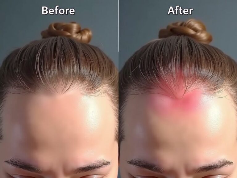 Scarring Alopecia Hair Transplant: Proven Techniques, Success Rates, and Patient Expectations