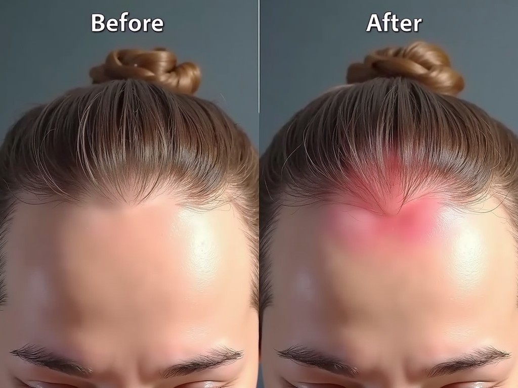Scarring Alopecia Hair Transplant: Proven Techniques, Success Rates, and Patient Expectations