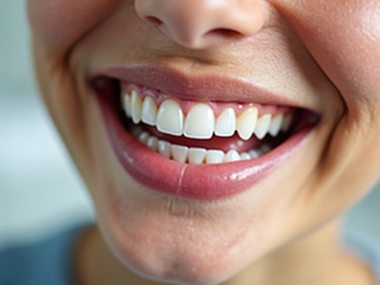 Dental Bridges Explained: Types, Procedure, Benefits, and Cost – Your Complete Guide
