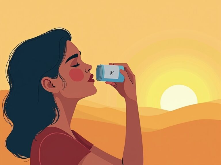 When to Take Magnesium: Timing, Forms, and Health Benefits Explained