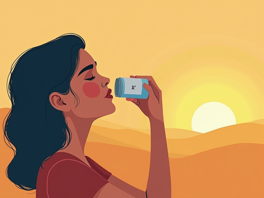 When to Take Magnesium: Timing, Forms, and Health Benefits Explained