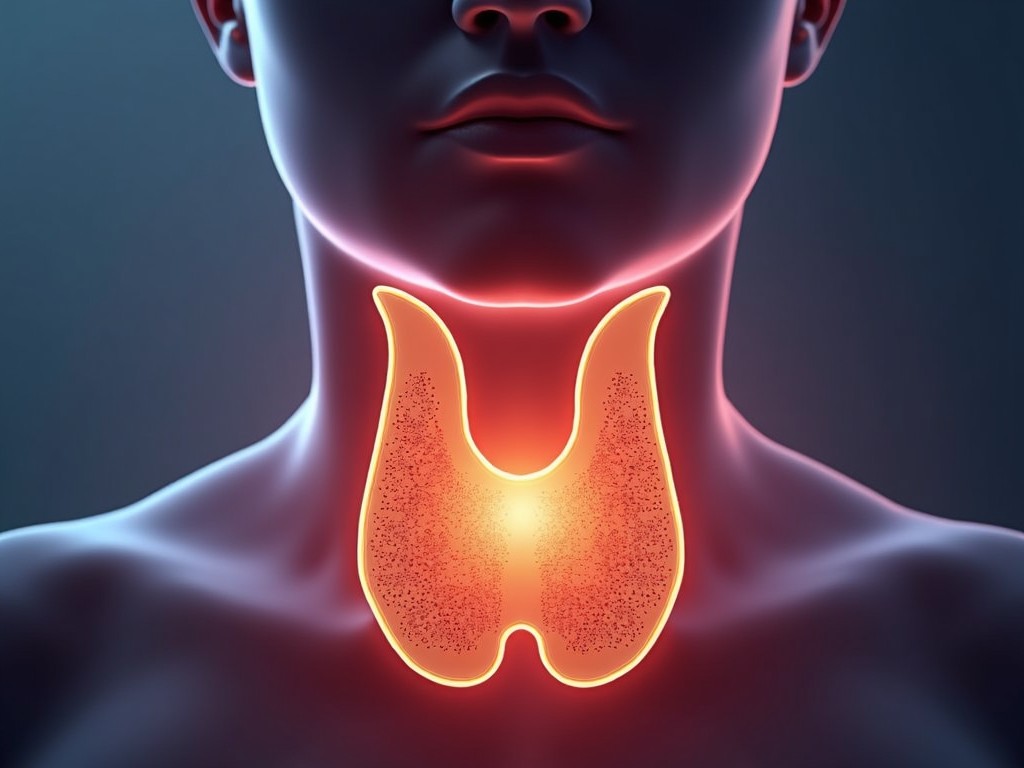 Graves Disease Explained: Symptoms, Causes, Diagnosis & Treatment Strategies