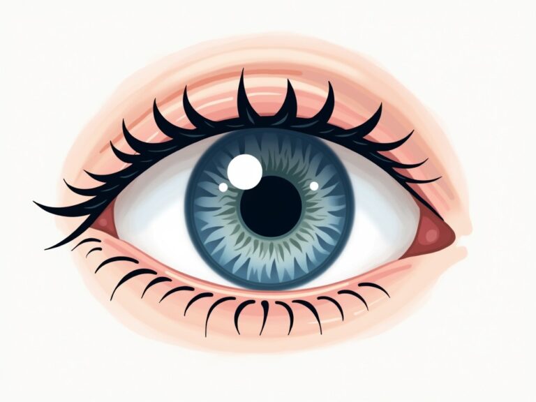 Diplopia Explained: Causes, Symptoms, Diagnosis & Treatment for Double Vision