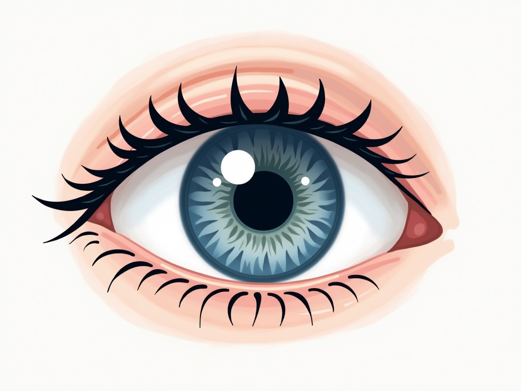 Diplopia Explained: Causes, Symptoms, Diagnosis & Treatment for Double Vision