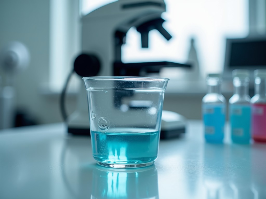 Urine Test Explained: How Urinalysis Detects Kidney Disease, Diabetes, and Infections