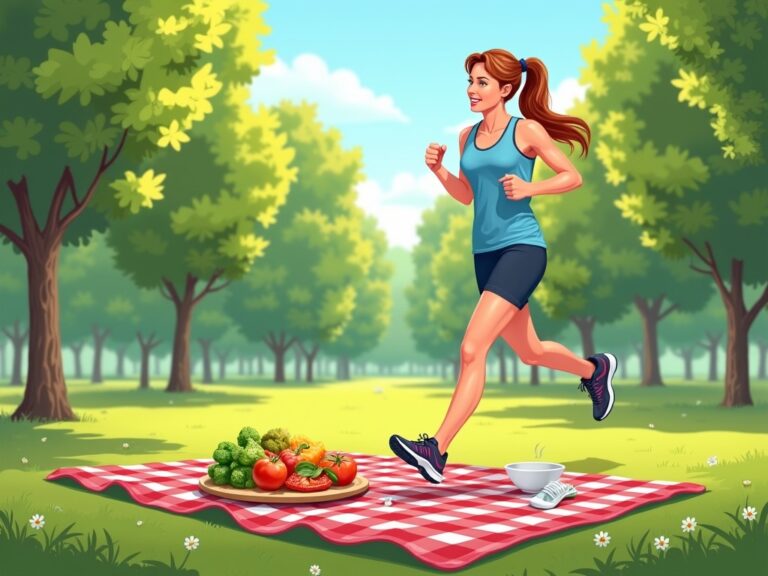 Metabolic Syndrome Explained: Causes, Risks, and Proven Prevention Strategies