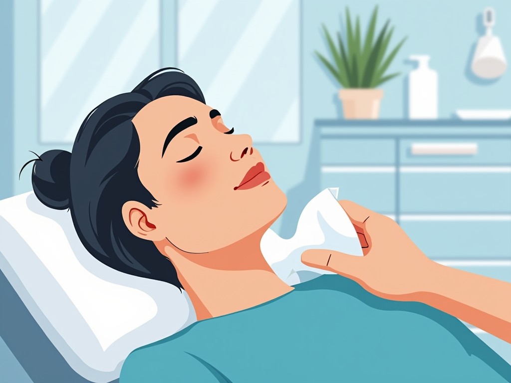 Essential Nose Surgery Aftercare: A Comprehensive Guide to Post‑Rhinoplasty Recovery