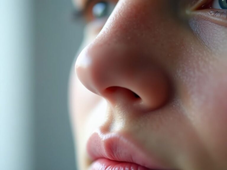 Nostril Retainer: The Essential Post‑Rhinoplasty Tool for Long‑Term Results