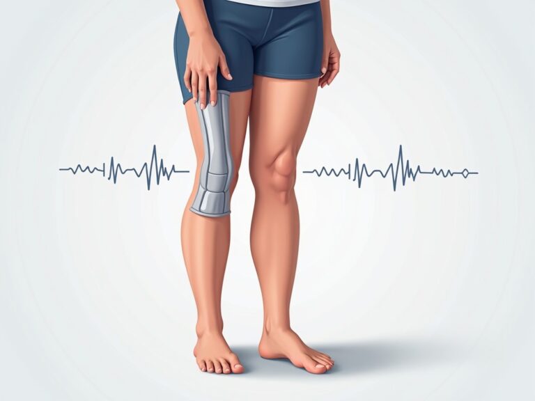 Lipodema Treatment 2025: Symptoms, Diagnosis, and the Latest VASER Liposuction Solution