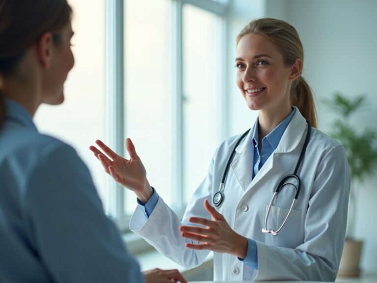 Safe and Confidential Abortion Services in Istanbul: Maltepe KurtaJ Clinic Guide