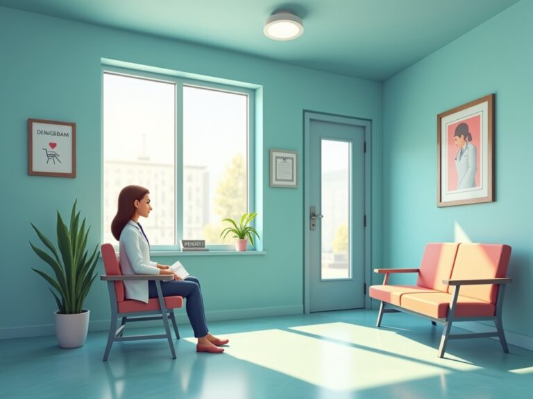 Bilecik Abortion Cost 2026: What You Need to Know About Vacuum Abortion, Prices, and Legalities
