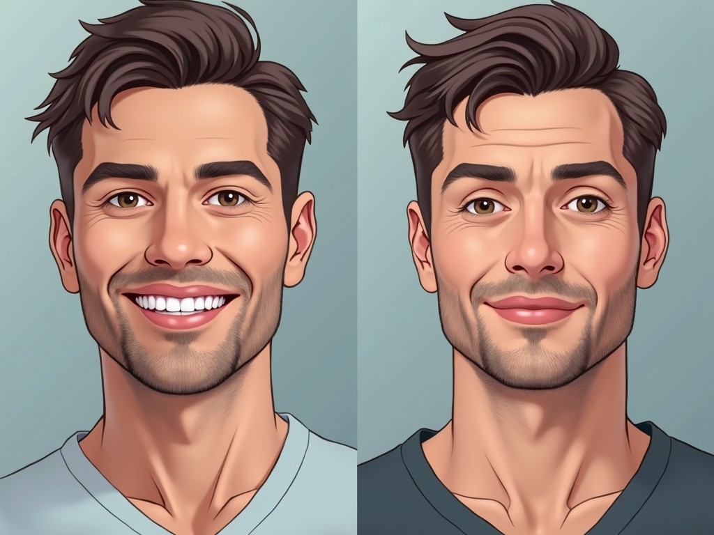 How to Treat Jawline Sagging: Effective Liposuction, Lipolysis, and Cosmetic Solutions