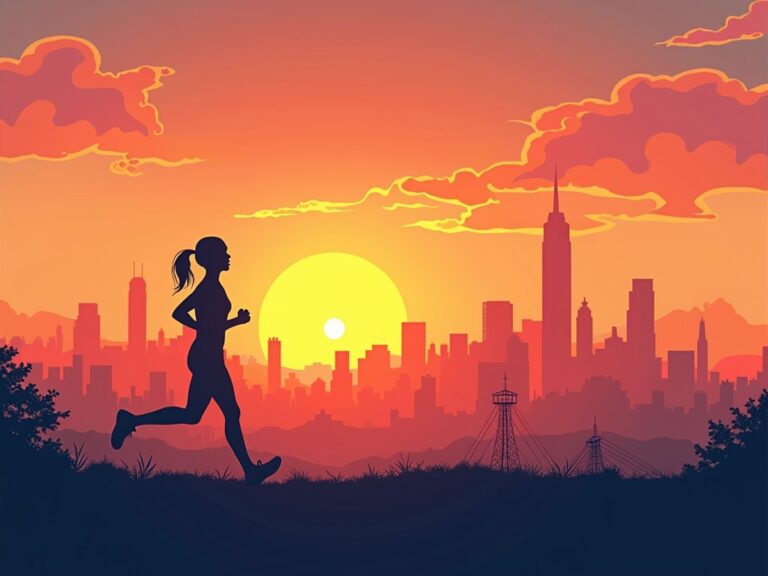 Sync Your Biological Clock with Your Daily Schedule: Boost Energy, Focus, and Health