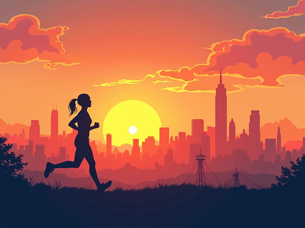 Sync Your Biological Clock with Your Daily Schedule: Boost Energy, Focus, and Health