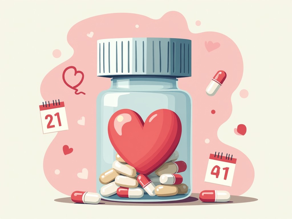 Birth Control Pill: The Multifaceted Key to Reproductive Health and Wellness
