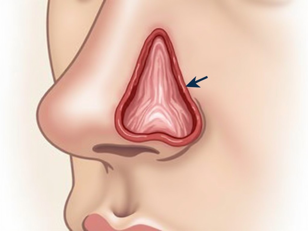 Breathe Easy Again: The Ultimate Septoplasty Guide for Nasal Septum Deviation
