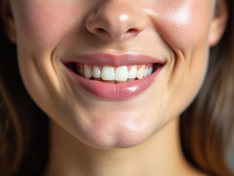 How to Fade Lip Lines: Proven Treatments & Expert Tips for a Youthful Look