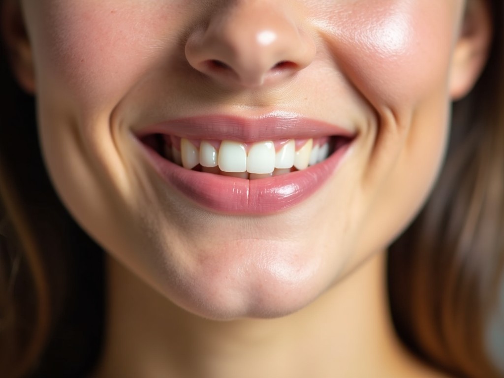How to Fade Lip Lines: Proven Treatments & Expert Tips for a Youthful Look