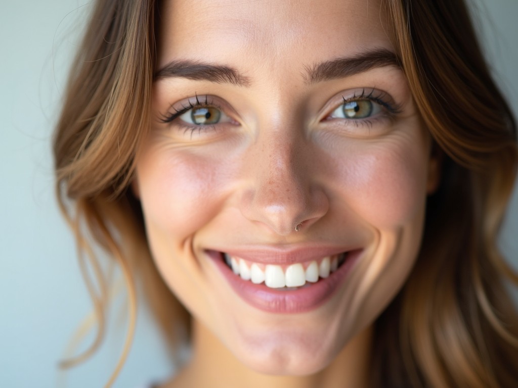 Under Eye Surgery 2025: Blepharoplasty Explained – Benefits, Process, and Cost in Istanbul