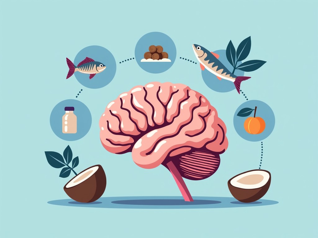 Brain Shrinkage Explained: Causes, Symptoms, and How to Protect Your Cognitive Health