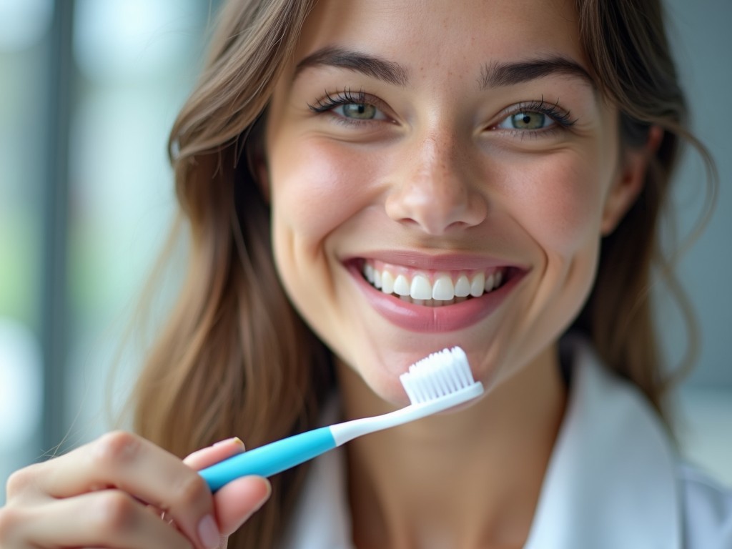 How to Achieve a Bright, Youthful Smile: Expert Teeth Whitening Tips & Home Remedies