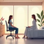 IVF in Bursa: Your Comprehensive Guide to Tüp Bebek Treatment and Success Rates