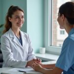 Genital Aesthetic Surgery: Myths, Risks, and What to Expect