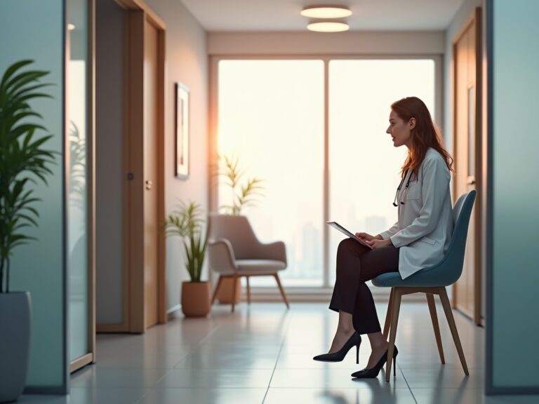 Darıca Abortion Services: Safe, Confidential, and Expert Care in Kocaeli