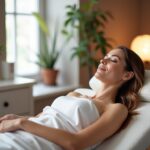 Kağıthane Laser Vaginal Tightening: The Fast, Pain‑Free Solution for Women in Istanbul